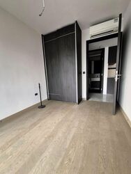 Gems Ville (D14), Apartment #574133721